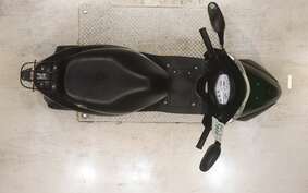 SUZUKI ADDRESS V50 Gen.2 CA44A