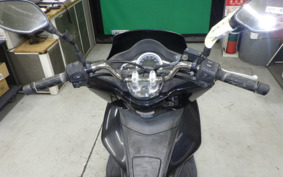 HONDA PCX 150 KF18