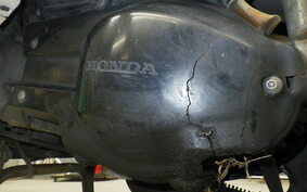 HONDA FORESIGHT EX MF04