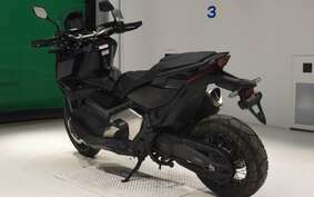 HONDA X-ADV 750 2021 RH10