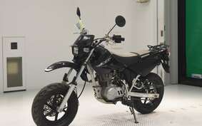 HONDA XR100 MOTARD HD13