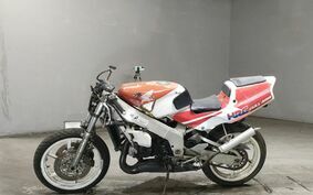 HONDA NSR250R MC21