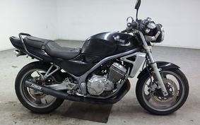 KAWASAKI BALIUS 250 1995 ZR250A