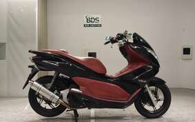 HONDA PCX 150 KF12