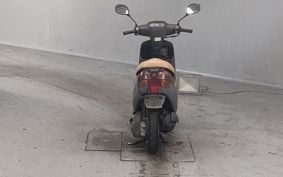 YAMAHA JOG APRIO SA11J
