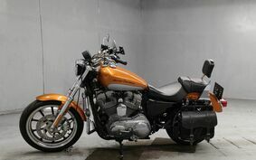 HARLEY XL883L 2013 CR2