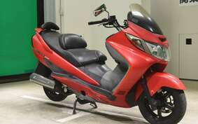 SUZUKI SKYWAVE 250 (Burgman 250) S 2 CJ43A