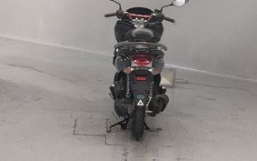 HONDA PCX125 JF28