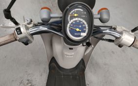 HONDA TODAY AF67