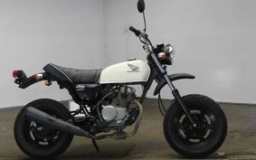 HONDA APE 50 AC16