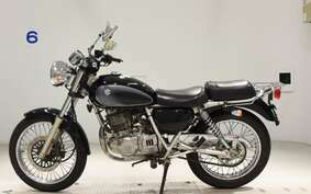 SUZUKI ST250E NJ4CA