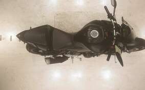 YAMAHA MT-25 A RG74J