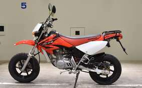 HONDA XR100 MOTARD HD13