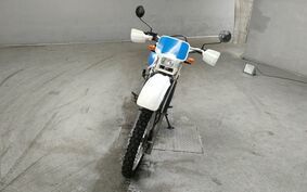 HONDA XLR250R MD22