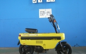 HONDA MOTOCOMPO AB12