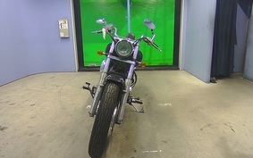 HONDA SHADOW 750 SLASHER 2001 RC48