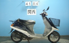 HONDA TACT GEN 1 AF24