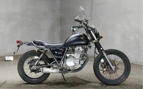 SUZUKI GRASS TRACKER BigBoy NJ47A