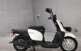 OTHER GEAR UA06J