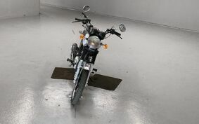 YAMAHA YB125SP PCJL