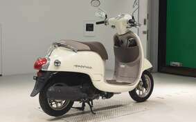 HONDA GIORNO 2 AF70