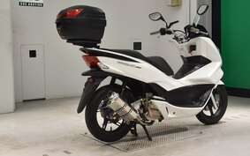 HONDA PCX 150 KF18