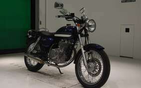 SUZUKI ST250E NJ4AA