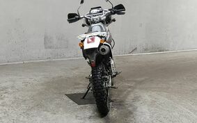 HONDA XR250 BAJA MD30