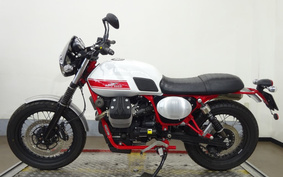 MOTO GUZZI Other 2016 LW60