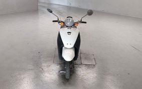 HONDA TODAY AF67
