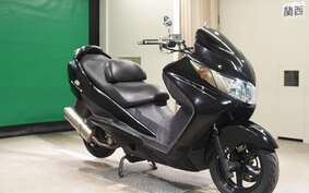 SUZUKI SKYWAVE 250 (Burgman 250) SS CJ43A