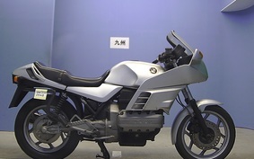 BMW K100RS 8697