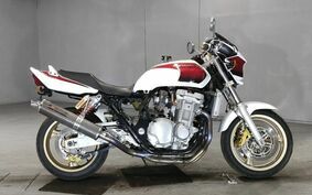 HONDA CB1300SF SUPER FOUR 2000 SC40