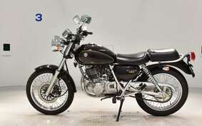 SUZUKI ST250E NJ4CA