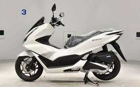 HONDA PCX125 JK05