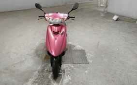 YAMAHA JOG ZR Evolution 2 SA39J