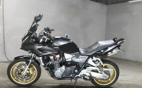 HONDA CB1300SB SUPER BOLDOR 2008 SC54