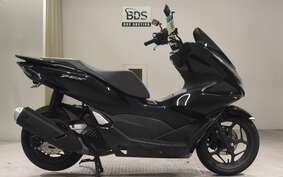 HONDA PCX125 JK05