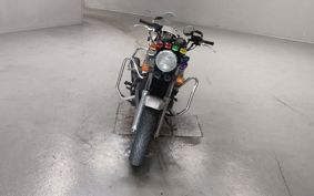 HONDA CB750 RC42