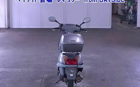 HONDA ﾘｰﾄﾞ50-2 AF48