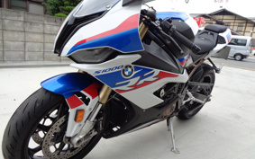 BMW S1000RR 2020 0E21
