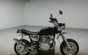 OTHER オートバイ125cc DMJC