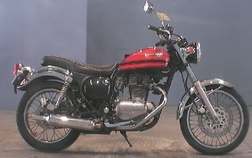 KAWASAKI ESTRELLA RS 2003 BJ250A