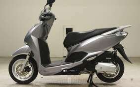 HONDA LEAD 125 JF45