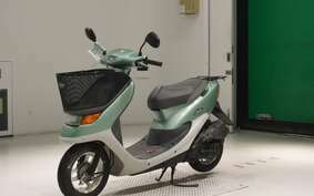 HONDA DIO CESTA AF34