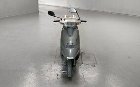 SUZUKI ADDRESS V100 CE11A