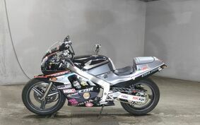 HONDA CBR250R MC19