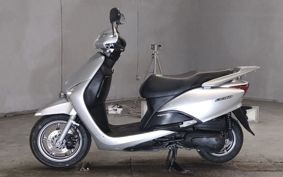 HONDA LEAD 110 JF19