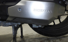 HONDA ADV150 KF38