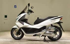 HONDA PCX125 JF56